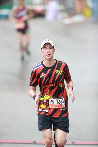 BIB: 1663
                            <button type="button" onclick="openModal(5535908)" class="btn btn-primary btn-sm float-right btn-popup" data-toggle="modal" data-target=".modal-high-quality">
                        <i class="fas fa-shopping-cart"></i> Add to Cart
                    </button>
                                            <button type="button" onclick="isThisMe(5535908, true)" class="btn btn-success btn-sm float-right btn-popup btn-isme hidden" data-toggle="tooltip" data-placement="bottom" title="นี่คือรูปของคุณใช่ไหม คลิกที่นี่เพื่อเอาเข้าอัลบั้ม">
                        <i class="fas fa-plus"></i> Add to album
                    </button>
                    <button type="button" onclick="isThisMe(5535908, false)" class="btn btn-warning btn-sm float-right btn-popup btn-isnotme hidden">
                        <i class="fas fa-ban"></i> Remove from album
                    </button>