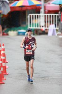 BIB: 1090
                            <button type="button" onclick="openModal(5536141)" class="btn btn-primary btn-sm float-right btn-popup" data-toggle="modal" data-target=".modal-high-quality">
                        <i class="fas fa-shopping-cart"></i> Add to Cart
                    </button>
                                            <button type="button" onclick="isThisMe(5536141, true)" class="btn btn-success btn-sm float-right btn-popup btn-isme hidden" data-toggle="tooltip" data-placement="bottom" title="นี่คือรูปของคุณใช่ไหม คลิกที่นี่เพื่อเอาเข้าอัลบั้ม">
                        <i class="fas fa-plus"></i> Add to album
                    </button>
                    <button type="button" onclick="isThisMe(5536141, false)" class="btn btn-warning btn-sm float-right btn-popup btn-isnotme hidden">
                        <i class="fas fa-ban"></i> Remove from album
                    </button>