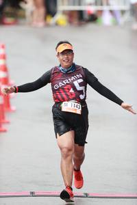 BIB: 1143
                            <button type="button" onclick="openModal(5544857)" class="btn btn-primary btn-sm float-right btn-popup" data-toggle="modal" data-target=".modal-high-quality">
                        <i class="fas fa-shopping-cart"></i> Add to Cart
                    </button>
                                            <button type="button" onclick="isThisMe(5544857, true)" class="btn btn-success btn-sm float-right btn-popup btn-isme hidden" data-toggle="tooltip" data-placement="bottom" title="นี่คือรูปของคุณใช่ไหม คลิกที่นี่เพื่อเอาเข้าอัลบั้ม">
                        <i class="fas fa-plus"></i> Add to album
                    </button>
                    <button type="button" onclick="isThisMe(5544857, false)" class="btn btn-warning btn-sm float-right btn-popup btn-isnotme hidden">
                        <i class="fas fa-ban"></i> Remove from album
                    </button>