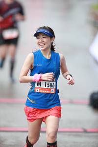 BIB: 1586
                            <button type="button" onclick="openModal(5537347)" class="btn btn-primary btn-sm float-right btn-popup" data-toggle="modal" data-target=".modal-high-quality">
                        <i class="fas fa-shopping-cart"></i> Add to Cart
                    </button>
                                            <button type="button" onclick="isThisMe(5537347, true)" class="btn btn-success btn-sm float-right btn-popup btn-isme hidden" data-toggle="tooltip" data-placement="bottom" title="นี่คือรูปของคุณใช่ไหม คลิกที่นี่เพื่อเอาเข้าอัลบั้ม">
                        <i class="fas fa-plus"></i> Add to album
                    </button>
                    <button type="button" onclick="isThisMe(5537347, false)" class="btn btn-warning btn-sm float-right btn-popup btn-isnotme hidden">
                        <i class="fas fa-ban"></i> Remove from album
                    </button>