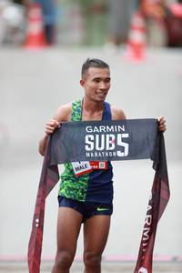 BIB: 
                            <button type="button" onclick="openModal(5533187)" class="btn btn-primary btn-sm float-right btn-popup" data-toggle="modal" data-target=".modal-high-quality">
                        <i class="fas fa-shopping-cart"></i> Add to Cart
                    </button>
                                            <button type="button" onclick="isThisMe(5533187, true)" class="btn btn-success btn-sm float-right btn-popup btn-isme hidden" data-toggle="tooltip" data-placement="bottom" title="นี่คือรูปของคุณใช่ไหม คลิกที่นี่เพื่อเอาเข้าอัลบั้ม">
                        <i class="fas fa-plus"></i> Add to album
                    </button>
                    <button type="button" onclick="isThisMe(5533187, false)" class="btn btn-warning btn-sm float-right btn-popup btn-isnotme hidden">
                        <i class="fas fa-ban"></i> Remove from album
                    </button>