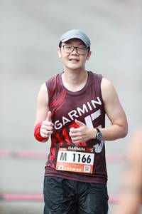 BIB: 1166
                            <button type="button" onclick="openModal(5539660)" class="btn btn-primary btn-sm float-right btn-popup" data-toggle="modal" data-target=".modal-high-quality">
                        <i class="fas fa-shopping-cart"></i> Add to Cart
                    </button>
                                            <button type="button" onclick="isThisMe(5539660, true)" class="btn btn-success btn-sm float-right btn-popup btn-isme hidden" data-toggle="tooltip" data-placement="bottom" title="นี่คือรูปของคุณใช่ไหม คลิกที่นี่เพื่อเอาเข้าอัลบั้ม">
                        <i class="fas fa-plus"></i> Add to album
                    </button>
                    <button type="button" onclick="isThisMe(5539660, false)" class="btn btn-warning btn-sm float-right btn-popup btn-isnotme hidden">
                        <i class="fas fa-ban"></i> Remove from album
                    </button>