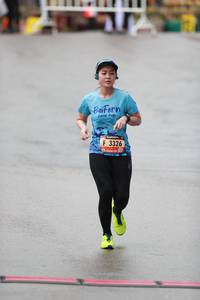 BIB: 3326
                            <button type="button" onclick="openModal(5555251)" class="btn btn-primary btn-sm float-right btn-popup" data-toggle="modal" data-target=".modal-high-quality">
                        <i class="fas fa-shopping-cart"></i> Add to Cart
                    </button>
                                            <button type="button" onclick="isThisMe(5555251, true)" class="btn btn-success btn-sm float-right btn-popup btn-isme hidden" data-toggle="tooltip" data-placement="bottom" title="นี่คือรูปของคุณใช่ไหม คลิกที่นี่เพื่อเอาเข้าอัลบั้ม">
                        <i class="fas fa-plus"></i> Add to album
                    </button>
                    <button type="button" onclick="isThisMe(5555251, false)" class="btn btn-warning btn-sm float-right btn-popup btn-isnotme hidden">
                        <i class="fas fa-ban"></i> Remove from album
                    </button>