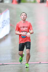 BIB: 
                            <button type="button" onclick="openModal(5536558)" class="btn btn-primary btn-sm float-right btn-popup" data-toggle="modal" data-target=".modal-high-quality">
                        <i class="fas fa-shopping-cart"></i> Add to Cart
                    </button>
                                            <button type="button" onclick="isThisMe(5536558, true)" class="btn btn-success btn-sm float-right btn-popup btn-isme hidden" data-toggle="tooltip" data-placement="bottom" title="นี่คือรูปของคุณใช่ไหม คลิกที่นี่เพื่อเอาเข้าอัลบั้ม">
                        <i class="fas fa-plus"></i> Add to album
                    </button>
                    <button type="button" onclick="isThisMe(5536558, false)" class="btn btn-warning btn-sm float-right btn-popup btn-isnotme hidden">
                        <i class="fas fa-ban"></i> Remove from album
                    </button>