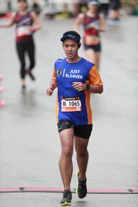 BIB: 1065
                            <button type="button" onclick="openModal(5552669)" class="btn btn-primary btn-sm float-right btn-popup" data-toggle="modal" data-target=".modal-high-quality">
                        <i class="fas fa-shopping-cart"></i> Add to Cart
                    </button>
                                            <button type="button" onclick="isThisMe(5552669, true)" class="btn btn-success btn-sm float-right btn-popup btn-isme hidden" data-toggle="tooltip" data-placement="bottom" title="นี่คือรูปของคุณใช่ไหม คลิกที่นี่เพื่อเอาเข้าอัลบั้ม">
                        <i class="fas fa-plus"></i> Add to album
                    </button>
                    <button type="button" onclick="isThisMe(5552669, false)" class="btn btn-warning btn-sm float-right btn-popup btn-isnotme hidden">
                        <i class="fas fa-ban"></i> Remove from album
                    </button>