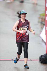 BIB: 3368
                            <button type="button" onclick="openModal(5549730)" class="btn btn-primary btn-sm float-right btn-popup" data-toggle="modal" data-target=".modal-high-quality">
                        <i class="fas fa-shopping-cart"></i> Add to Cart
                    </button>
                                            <button type="button" onclick="isThisMe(5549730, true)" class="btn btn-success btn-sm float-right btn-popup btn-isme hidden" data-toggle="tooltip" data-placement="bottom" title="นี่คือรูปของคุณใช่ไหม คลิกที่นี่เพื่อเอาเข้าอัลบั้ม">
                        <i class="fas fa-plus"></i> Add to album
                    </button>
                    <button type="button" onclick="isThisMe(5549730, false)" class="btn btn-warning btn-sm float-right btn-popup btn-isnotme hidden">
                        <i class="fas fa-ban"></i> Remove from album
                    </button>