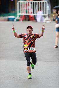 BIB: 1273
                            <button type="button" onclick="openModal(5533712)" class="btn btn-primary btn-sm float-right btn-popup" data-toggle="modal" data-target=".modal-high-quality">
                        <i class="fas fa-shopping-cart"></i> Add to Cart
                    </button>
                                            <button type="button" onclick="isThisMe(5533712, true)" class="btn btn-success btn-sm float-right btn-popup btn-isme hidden" data-toggle="tooltip" data-placement="bottom" title="นี่คือรูปของคุณใช่ไหม คลิกที่นี่เพื่อเอาเข้าอัลบั้ม">
                        <i class="fas fa-plus"></i> Add to album
                    </button>
                    <button type="button" onclick="isThisMe(5533712, false)" class="btn btn-warning btn-sm float-right btn-popup btn-isnotme hidden">
                        <i class="fas fa-ban"></i> Remove from album
                    </button>