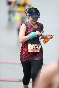 BIB: 3327
                            <button type="button" onclick="openModal(5556012)" class="btn btn-primary btn-sm float-right btn-popup" data-toggle="modal" data-target=".modal-high-quality">
                        <i class="fas fa-shopping-cart"></i> Add to Cart
                    </button>
                                            <button type="button" onclick="isThisMe(5556012, true)" class="btn btn-success btn-sm float-right btn-popup btn-isme hidden" data-toggle="tooltip" data-placement="bottom" title="นี่คือรูปของคุณใช่ไหม คลิกที่นี่เพื่อเอาเข้าอัลบั้ม">
                        <i class="fas fa-plus"></i> Add to album
                    </button>
                    <button type="button" onclick="isThisMe(5556012, false)" class="btn btn-warning btn-sm float-right btn-popup btn-isnotme hidden">
                        <i class="fas fa-ban"></i> Remove from album
                    </button>