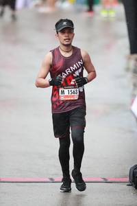 BIB: 1563
                            <button type="button" onclick="openModal(5536312)" class="btn btn-primary btn-sm float-right btn-popup" data-toggle="modal" data-target=".modal-high-quality">
                        <i class="fas fa-shopping-cart"></i> Add to Cart
                    </button>
                                            <button type="button" onclick="isThisMe(5536312, true)" class="btn btn-success btn-sm float-right btn-popup btn-isme hidden" data-toggle="tooltip" data-placement="bottom" title="นี่คือรูปของคุณใช่ไหม คลิกที่นี่เพื่อเอาเข้าอัลบั้ม">
                        <i class="fas fa-plus"></i> Add to album
                    </button>
                    <button type="button" onclick="isThisMe(5536312, false)" class="btn btn-warning btn-sm float-right btn-popup btn-isnotme hidden">
                        <i class="fas fa-ban"></i> Remove from album
                    </button>