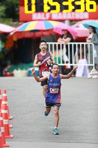 BIB: 1684
                            <button type="button" onclick="openModal(5534108)" class="btn btn-primary btn-sm float-right btn-popup" data-toggle="modal" data-target=".modal-high-quality">
                        <i class="fas fa-shopping-cart"></i> Add to Cart
                    </button>
                                            <button type="button" onclick="isThisMe(5534108, true)" class="btn btn-success btn-sm float-right btn-popup btn-isme hidden" data-toggle="tooltip" data-placement="bottom" title="นี่คือรูปของคุณใช่ไหม คลิกที่นี่เพื่อเอาเข้าอัลบั้ม">
                        <i class="fas fa-plus"></i> Add to album
                    </button>
                    <button type="button" onclick="isThisMe(5534108, false)" class="btn btn-warning btn-sm float-right btn-popup btn-isnotme hidden">
                        <i class="fas fa-ban"></i> Remove from album
                    </button>