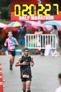 BIB: 020221, 196
                            <button type="button" onclick="openModal(5534887)" class="btn btn-primary btn-sm float-right btn-popup" data-toggle="modal" data-target=".modal-high-quality">
                        <i class="fas fa-shopping-cart"></i> Add to Cart
                    </button>
                                            <button type="button" onclick="isThisMe(5534887, true)" class="btn btn-success btn-sm float-right btn-popup btn-isme hidden" data-toggle="tooltip" data-placement="bottom" title="นี่คือรูปของคุณใช่ไหม คลิกที่นี่เพื่อเอาเข้าอัลบั้ม">
                        <i class="fas fa-plus"></i> Add to album
                    </button>
                    <button type="button" onclick="isThisMe(5534887, false)" class="btn btn-warning btn-sm float-right btn-popup btn-isnotme hidden">
                        <i class="fas fa-ban"></i> Remove from album
                    </button>