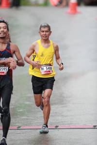 BIB: 595, 5408
                            <button type="button" onclick="openModal(5553778)" class="btn btn-primary btn-sm float-right btn-popup" data-toggle="modal" data-target=".modal-high-quality">
                        <i class="fas fa-shopping-cart"></i> Add to Cart
                    </button>
                                            <button type="button" onclick="isThisMe(5553778, true)" class="btn btn-success btn-sm float-right btn-popup btn-isme hidden" data-toggle="tooltip" data-placement="bottom" title="นี่คือรูปของคุณใช่ไหม คลิกที่นี่เพื่อเอาเข้าอัลบั้ม">
                        <i class="fas fa-plus"></i> Add to album
                    </button>
                    <button type="button" onclick="isThisMe(5553778, false)" class="btn btn-warning btn-sm float-right btn-popup btn-isnotme hidden">
                        <i class="fas fa-ban"></i> Remove from album
                    </button>