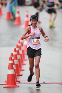 BIB: 1061
                            <button type="button" onclick="openModal(5552590)" class="btn btn-primary btn-sm float-right btn-popup" data-toggle="modal" data-target=".modal-high-quality">
                        <i class="fas fa-shopping-cart"></i> Add to Cart
                    </button>
                                            <button type="button" onclick="isThisMe(5552590, true)" class="btn btn-success btn-sm float-right btn-popup btn-isme hidden" data-toggle="tooltip" data-placement="bottom" title="นี่คือรูปของคุณใช่ไหม คลิกที่นี่เพื่อเอาเข้าอัลบั้ม">
                        <i class="fas fa-plus"></i> Add to album
                    </button>
                    <button type="button" onclick="isThisMe(5552590, false)" class="btn btn-warning btn-sm float-right btn-popup btn-isnotme hidden">
                        <i class="fas fa-ban"></i> Remove from album
                    </button>