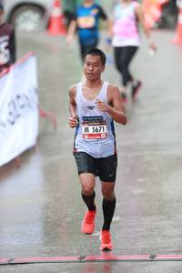 BIB: 5671
                            <button type="button" onclick="openModal(5539167)" class="btn btn-primary btn-sm float-right btn-popup" data-toggle="modal" data-target=".modal-high-quality">
                        <i class="fas fa-shopping-cart"></i> Add to Cart
                    </button>
                                            <button type="button" onclick="isThisMe(5539167, true)" class="btn btn-success btn-sm float-right btn-popup btn-isme hidden" data-toggle="tooltip" data-placement="bottom" title="นี่คือรูปของคุณใช่ไหม คลิกที่นี่เพื่อเอาเข้าอัลบั้ม">
                        <i class="fas fa-plus"></i> Add to album
                    </button>
                    <button type="button" onclick="isThisMe(5539167, false)" class="btn btn-warning btn-sm float-right btn-popup btn-isnotme hidden">
                        <i class="fas fa-ban"></i> Remove from album
                    </button>