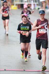 BIB: 1487, 342
                            <button type="button" onclick="openModal(5548938)" class="btn btn-primary btn-sm float-right btn-popup" data-toggle="modal" data-target=".modal-high-quality">
                        <i class="fas fa-shopping-cart"></i> Add to Cart
                    </button>
                                            <button type="button" onclick="isThisMe(5548938, true)" class="btn btn-success btn-sm float-right btn-popup btn-isme hidden" data-toggle="tooltip" data-placement="bottom" title="นี่คือรูปของคุณใช่ไหม คลิกที่นี่เพื่อเอาเข้าอัลบั้ม">
                        <i class="fas fa-plus"></i> Add to album
                    </button>
                    <button type="button" onclick="isThisMe(5548938, false)" class="btn btn-warning btn-sm float-right btn-popup btn-isnotme hidden">
                        <i class="fas fa-ban"></i> Remove from album
                    </button>