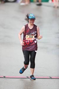 BIB: 3368
                            <button type="button" onclick="openModal(5549709)" class="btn btn-primary btn-sm float-right btn-popup" data-toggle="modal" data-target=".modal-high-quality">
                        <i class="fas fa-shopping-cart"></i> Add to Cart
                    </button>
                                            <button type="button" onclick="isThisMe(5549709, true)" class="btn btn-success btn-sm float-right btn-popup btn-isme hidden" data-toggle="tooltip" data-placement="bottom" title="นี่คือรูปของคุณใช่ไหม คลิกที่นี่เพื่อเอาเข้าอัลบั้ม">
                        <i class="fas fa-plus"></i> Add to album
                    </button>
                    <button type="button" onclick="isThisMe(5549709, false)" class="btn btn-warning btn-sm float-right btn-popup btn-isnotme hidden">
                        <i class="fas fa-ban"></i> Remove from album
                    </button>