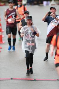 BIB: 1359
                            <button type="button" onclick="openModal(5557829)" class="btn btn-primary btn-sm float-right btn-popup" data-toggle="modal" data-target=".modal-high-quality">
                        <i class="fas fa-shopping-cart"></i> Add to Cart
                    </button>
                                            <button type="button" onclick="isThisMe(5557829, true)" class="btn btn-success btn-sm float-right btn-popup btn-isme hidden" data-toggle="tooltip" data-placement="bottom" title="นี่คือรูปของคุณใช่ไหม คลิกที่นี่เพื่อเอาเข้าอัลบั้ม">
                        <i class="fas fa-plus"></i> Add to album
                    </button>
                    <button type="button" onclick="isThisMe(5557829, false)" class="btn btn-warning btn-sm float-right btn-popup btn-isnotme hidden">
                        <i class="fas fa-ban"></i> Remove from album
                    </button>