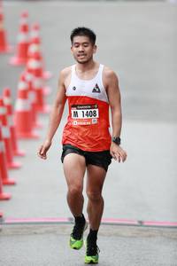 BIB: 1408
                            <button type="button" onclick="openModal(5533307)" class="btn btn-primary btn-sm float-right btn-popup" data-toggle="modal" data-target=".modal-high-quality">
                        <i class="fas fa-shopping-cart"></i> Add to Cart
                    </button>
                                            <button type="button" onclick="isThisMe(5533307, true)" class="btn btn-success btn-sm float-right btn-popup btn-isme hidden" data-toggle="tooltip" data-placement="bottom" title="นี่คือรูปของคุณใช่ไหม คลิกที่นี่เพื่อเอาเข้าอัลบั้ม">
                        <i class="fas fa-plus"></i> Add to album
                    </button>
                    <button type="button" onclick="isThisMe(5533307, false)" class="btn btn-warning btn-sm float-right btn-popup btn-isnotme hidden">
                        <i class="fas fa-ban"></i> Remove from album
                    </button>