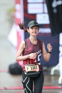 BIB: 3383
                            <button type="button" onclick="openModal(5544465)" class="btn btn-primary btn-sm float-right btn-popup" data-toggle="modal" data-target=".modal-high-quality">
                        <i class="fas fa-shopping-cart"></i> Add to Cart
                    </button>
                                            <button type="button" onclick="isThisMe(5544465, true)" class="btn btn-success btn-sm float-right btn-popup btn-isme hidden" data-toggle="tooltip" data-placement="bottom" title="นี่คือรูปของคุณใช่ไหม คลิกที่นี่เพื่อเอาเข้าอัลบั้ม">
                        <i class="fas fa-plus"></i> Add to album
                    </button>
                    <button type="button" onclick="isThisMe(5544465, false)" class="btn btn-warning btn-sm float-right btn-popup btn-isnotme hidden">
                        <i class="fas fa-ban"></i> Remove from album
                    </button>