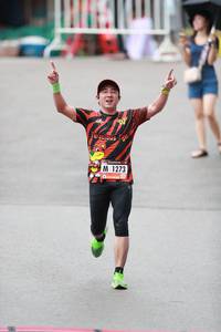 BIB: 1273
                            <button type="button" onclick="openModal(5533716)" class="btn btn-primary btn-sm float-right btn-popup" data-toggle="modal" data-target=".modal-high-quality">
                        <i class="fas fa-shopping-cart"></i> Add to Cart
                    </button>
                                            <button type="button" onclick="isThisMe(5533716, true)" class="btn btn-success btn-sm float-right btn-popup btn-isme hidden" data-toggle="tooltip" data-placement="bottom" title="นี่คือรูปของคุณใช่ไหม คลิกที่นี่เพื่อเอาเข้าอัลบั้ม">
                        <i class="fas fa-plus"></i> Add to album
                    </button>
                    <button type="button" onclick="isThisMe(5533716, false)" class="btn btn-warning btn-sm float-right btn-popup btn-isnotme hidden">
                        <i class="fas fa-ban"></i> Remove from album
                    </button>