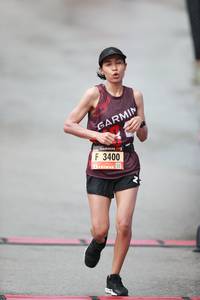 BIB: 3400
                            <button type="button" onclick="openModal(5535918)" class="btn btn-primary btn-sm float-right btn-popup" data-toggle="modal" data-target=".modal-high-quality">
                        <i class="fas fa-shopping-cart"></i> Add to Cart
                    </button>
                                            <button type="button" onclick="isThisMe(5535918, true)" class="btn btn-success btn-sm float-right btn-popup btn-isme hidden" data-toggle="tooltip" data-placement="bottom" title="นี่คือรูปของคุณใช่ไหม คลิกที่นี่เพื่อเอาเข้าอัลบั้ม">
                        <i class="fas fa-plus"></i> Add to album
                    </button>
                    <button type="button" onclick="isThisMe(5535918, false)" class="btn btn-warning btn-sm float-right btn-popup btn-isnotme hidden">
                        <i class="fas fa-ban"></i> Remove from album
                    </button>