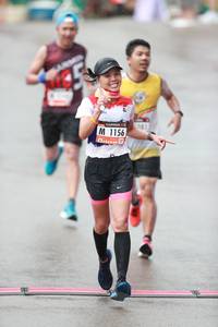 BIB: 1156
                            <button type="button" onclick="openModal(5535784)" class="btn btn-primary btn-sm float-right btn-popup" data-toggle="modal" data-target=".modal-high-quality">
                        <i class="fas fa-shopping-cart"></i> Add to Cart
                    </button>
                                            <button type="button" onclick="isThisMe(5535784, true)" class="btn btn-success btn-sm float-right btn-popup btn-isme hidden" data-toggle="tooltip" data-placement="bottom" title="นี่คือรูปของคุณใช่ไหม คลิกที่นี่เพื่อเอาเข้าอัลบั้ม">
                        <i class="fas fa-plus"></i> Add to album
                    </button>
                    <button type="button" onclick="isThisMe(5535784, false)" class="btn btn-warning btn-sm float-right btn-popup btn-isnotme hidden">
                        <i class="fas fa-ban"></i> Remove from album
                    </button>