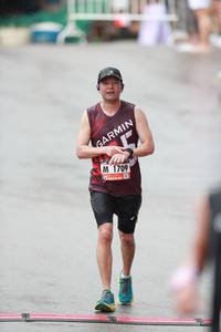 BIB: 1709
                            <button type="button" onclick="openModal(5536103)" class="btn btn-primary btn-sm float-right btn-popup" data-toggle="modal" data-target=".modal-high-quality">
                        <i class="fas fa-shopping-cart"></i> Add to Cart
                    </button>
                                            <button type="button" onclick="isThisMe(5536103, true)" class="btn btn-success btn-sm float-right btn-popup btn-isme hidden" data-toggle="tooltip" data-placement="bottom" title="นี่คือรูปของคุณใช่ไหม คลิกที่นี่เพื่อเอาเข้าอัลบั้ม">
                        <i class="fas fa-plus"></i> Add to album
                    </button>
                    <button type="button" onclick="isThisMe(5536103, false)" class="btn btn-warning btn-sm float-right btn-popup btn-isnotme hidden">
                        <i class="fas fa-ban"></i> Remove from album
                    </button>