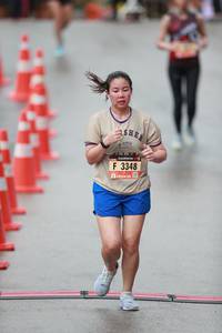 BIB: 3348
                            <button type="button" onclick="openModal(5554136)" class="btn btn-primary btn-sm float-right btn-popup" data-toggle="modal" data-target=".modal-high-quality">
                        <i class="fas fa-shopping-cart"></i> Add to Cart
                    </button>
                                            <button type="button" onclick="isThisMe(5554136, true)" class="btn btn-success btn-sm float-right btn-popup btn-isme hidden" data-toggle="tooltip" data-placement="bottom" title="นี่คือรูปของคุณใช่ไหม คลิกที่นี่เพื่อเอาเข้าอัลบั้ม">
                        <i class="fas fa-plus"></i> Add to album
                    </button>
                    <button type="button" onclick="isThisMe(5554136, false)" class="btn btn-warning btn-sm float-right btn-popup btn-isnotme hidden">
                        <i class="fas fa-ban"></i> Remove from album
                    </button>