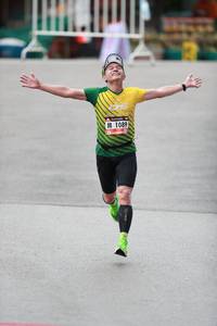 BIB: 1089
                            <button type="button" onclick="openModal(5533325)" class="btn btn-primary btn-sm float-right btn-popup" data-toggle="modal" data-target=".modal-high-quality">
                        <i class="fas fa-shopping-cart"></i> Add to Cart
                    </button>
                                            <button type="button" onclick="isThisMe(5533325, true)" class="btn btn-success btn-sm float-right btn-popup btn-isme hidden" data-toggle="tooltip" data-placement="bottom" title="นี่คือรูปของคุณใช่ไหม คลิกที่นี่เพื่อเอาเข้าอัลบั้ม">
                        <i class="fas fa-plus"></i> Add to album
                    </button>
                    <button type="button" onclick="isThisMe(5533325, false)" class="btn btn-warning btn-sm float-right btn-popup btn-isnotme hidden">
                        <i class="fas fa-ban"></i> Remove from album
                    </button>