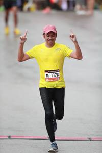 BIB: 1178
                            <button type="button" onclick="openModal(5551747)" class="btn btn-primary btn-sm float-right btn-popup" data-toggle="modal" data-target=".modal-high-quality">
                        <i class="fas fa-shopping-cart"></i> Add to Cart
                    </button>
                                            <button type="button" onclick="isThisMe(5551747, true)" class="btn btn-success btn-sm float-right btn-popup btn-isme hidden" data-toggle="tooltip" data-placement="bottom" title="นี่คือรูปของคุณใช่ไหม คลิกที่นี่เพื่อเอาเข้าอัลบั้ม">
                        <i class="fas fa-plus"></i> Add to album
                    </button>
                    <button type="button" onclick="isThisMe(5551747, false)" class="btn btn-warning btn-sm float-right btn-popup btn-isnotme hidden">
                        <i class="fas fa-ban"></i> Remove from album
                    </button>