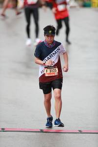 BIB: 3125
                            <button type="button" onclick="openModal(5554278)" class="btn btn-primary btn-sm float-right btn-popup" data-toggle="modal" data-target=".modal-high-quality">
                        <i class="fas fa-shopping-cart"></i> Add to Cart
                    </button>
                                            <button type="button" onclick="isThisMe(5554278, true)" class="btn btn-success btn-sm float-right btn-popup btn-isme hidden" data-toggle="tooltip" data-placement="bottom" title="นี่คือรูปของคุณใช่ไหม คลิกที่นี่เพื่อเอาเข้าอัลบั้ม">
                        <i class="fas fa-plus"></i> Add to album
                    </button>
                    <button type="button" onclick="isThisMe(5554278, false)" class="btn btn-warning btn-sm float-right btn-popup btn-isnotme hidden">
                        <i class="fas fa-ban"></i> Remove from album
                    </button>