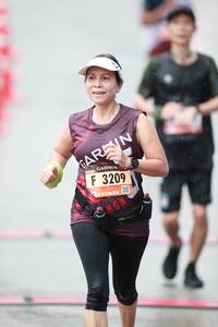 BIB: 3209
                            <button type="button" onclick="openModal(5552760)" class="btn btn-primary btn-sm float-right btn-popup" data-toggle="modal" data-target=".modal-high-quality">
                        <i class="fas fa-shopping-cart"></i> Add to Cart
                    </button>
                                            <button type="button" onclick="isThisMe(5552760, true)" class="btn btn-success btn-sm float-right btn-popup btn-isme hidden" data-toggle="tooltip" data-placement="bottom" title="นี่คือรูปของคุณใช่ไหม คลิกที่นี่เพื่อเอาเข้าอัลบั้ม">
                        <i class="fas fa-plus"></i> Add to album
                    </button>
                    <button type="button" onclick="isThisMe(5552760, false)" class="btn btn-warning btn-sm float-right btn-popup btn-isnotme hidden">
                        <i class="fas fa-ban"></i> Remove from album
                    </button>