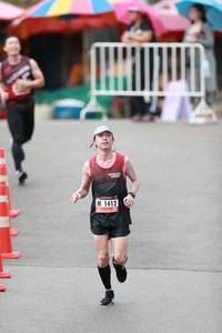 BIB: 1412
                            <button type="button" onclick="openModal(5534251)" class="btn btn-primary btn-sm float-right btn-popup" data-toggle="modal" data-target=".modal-high-quality">
                        <i class="fas fa-shopping-cart"></i> Add to Cart
                    </button>
                                            <button type="button" onclick="isThisMe(5534251, true)" class="btn btn-success btn-sm float-right btn-popup btn-isme hidden" data-toggle="tooltip" data-placement="bottom" title="นี่คือรูปของคุณใช่ไหม คลิกที่นี่เพื่อเอาเข้าอัลบั้ม">
                        <i class="fas fa-plus"></i> Add to album
                    </button>
                    <button type="button" onclick="isThisMe(5534251, false)" class="btn btn-warning btn-sm float-right btn-popup btn-isnotme hidden">
                        <i class="fas fa-ban"></i> Remove from album
                    </button>