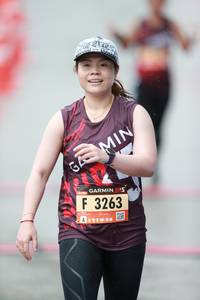 BIB: 3263
                            <button type="button" onclick="openModal(5553867)" class="btn btn-primary btn-sm float-right btn-popup" data-toggle="modal" data-target=".modal-high-quality">
                        <i class="fas fa-shopping-cart"></i> Add to Cart
                    </button>
                                            <button type="button" onclick="isThisMe(5553867, true)" class="btn btn-success btn-sm float-right btn-popup btn-isme hidden" data-toggle="tooltip" data-placement="bottom" title="นี่คือรูปของคุณใช่ไหม คลิกที่นี่เพื่อเอาเข้าอัลบั้ม">
                        <i class="fas fa-plus"></i> Add to album
                    </button>
                    <button type="button" onclick="isThisMe(5553867, false)" class="btn btn-warning btn-sm float-right btn-popup btn-isnotme hidden">
                        <i class="fas fa-ban"></i> Remove from album
                    </button>