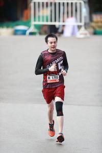 BIB: 1705
                            <button type="button" onclick="openModal(5534286)" class="btn btn-primary btn-sm float-right btn-popup" data-toggle="modal" data-target=".modal-high-quality">
                        <i class="fas fa-shopping-cart"></i> Add to Cart
                    </button>
                                            <button type="button" onclick="isThisMe(5534286, true)" class="btn btn-success btn-sm float-right btn-popup btn-isme hidden" data-toggle="tooltip" data-placement="bottom" title="นี่คือรูปของคุณใช่ไหม คลิกที่นี่เพื่อเอาเข้าอัลบั้ม">
                        <i class="fas fa-plus"></i> Add to album
                    </button>
                    <button type="button" onclick="isThisMe(5534286, false)" class="btn btn-warning btn-sm float-right btn-popup btn-isnotme hidden">
                        <i class="fas fa-ban"></i> Remove from album
                    </button>