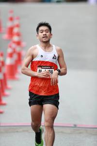 BIB: 
                            <button type="button" onclick="openModal(5533310)" class="btn btn-primary btn-sm float-right btn-popup" data-toggle="modal" data-target=".modal-high-quality">
                        <i class="fas fa-shopping-cart"></i> Add to Cart
                    </button>
                                            <button type="button" onclick="isThisMe(5533310, true)" class="btn btn-success btn-sm float-right btn-popup btn-isme hidden" data-toggle="tooltip" data-placement="bottom" title="นี่คือรูปของคุณใช่ไหม คลิกที่นี่เพื่อเอาเข้าอัลบั้ม">
                        <i class="fas fa-plus"></i> Add to album
                    </button>
                    <button type="button" onclick="isThisMe(5533310, false)" class="btn btn-warning btn-sm float-right btn-popup btn-isnotme hidden">
                        <i class="fas fa-ban"></i> Remove from album
                    </button>