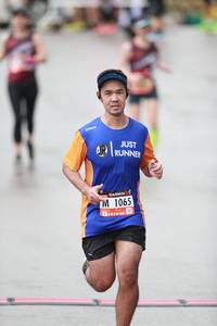 BIB: 1065
                            <button type="button" onclick="openModal(5552668)" class="btn btn-primary btn-sm float-right btn-popup" data-toggle="modal" data-target=".modal-high-quality">
                        <i class="fas fa-shopping-cart"></i> Add to Cart
                    </button>
                                            <button type="button" onclick="isThisMe(5552668, true)" class="btn btn-success btn-sm float-right btn-popup btn-isme hidden" data-toggle="tooltip" data-placement="bottom" title="นี่คือรูปของคุณใช่ไหม คลิกที่นี่เพื่อเอาเข้าอัลบั้ม">
                        <i class="fas fa-plus"></i> Add to album
                    </button>
                    <button type="button" onclick="isThisMe(5552668, false)" class="btn btn-warning btn-sm float-right btn-popup btn-isnotme hidden">
                        <i class="fas fa-ban"></i> Remove from album
                    </button>