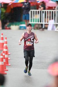 BIB: 1249
                            <button type="button" onclick="openModal(5534953)" class="btn btn-primary btn-sm float-right btn-popup" data-toggle="modal" data-target=".modal-high-quality">
                        <i class="fas fa-shopping-cart"></i> Add to Cart
                    </button>
                                            <button type="button" onclick="isThisMe(5534953, true)" class="btn btn-success btn-sm float-right btn-popup btn-isme hidden" data-toggle="tooltip" data-placement="bottom" title="นี่คือรูปของคุณใช่ไหม คลิกที่นี่เพื่อเอาเข้าอัลบั้ม">
                        <i class="fas fa-plus"></i> Add to album
                    </button>
                    <button type="button" onclick="isThisMe(5534953, false)" class="btn btn-warning btn-sm float-right btn-popup btn-isnotme hidden">
                        <i class="fas fa-ban"></i> Remove from album
                    </button>