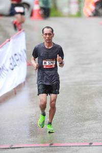 BIB: 5797
                            <button type="button" onclick="openModal(5549247)" class="btn btn-primary btn-sm float-right btn-popup" data-toggle="modal" data-target=".modal-high-quality">
                        <i class="fas fa-shopping-cart"></i> Add to Cart
                    </button>
                                            <button type="button" onclick="isThisMe(5549247, true)" class="btn btn-success btn-sm float-right btn-popup btn-isme hidden" data-toggle="tooltip" data-placement="bottom" title="นี่คือรูปของคุณใช่ไหม คลิกที่นี่เพื่อเอาเข้าอัลบั้ม">
                        <i class="fas fa-plus"></i> Add to album
                    </button>
                    <button type="button" onclick="isThisMe(5549247, false)" class="btn btn-warning btn-sm float-right btn-popup btn-isnotme hidden">
                        <i class="fas fa-ban"></i> Remove from album
                    </button>