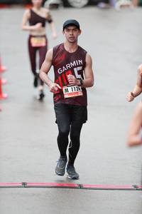 BIB: 1125
                            <button type="button" onclick="openModal(5554433)" class="btn btn-primary btn-sm float-right btn-popup" data-toggle="modal" data-target=".modal-high-quality">
                        <i class="fas fa-shopping-cart"></i> Add to Cart
                    </button>
                                            <button type="button" onclick="isThisMe(5554433, true)" class="btn btn-success btn-sm float-right btn-popup btn-isme hidden" data-toggle="tooltip" data-placement="bottom" title="นี่คือรูปของคุณใช่ไหม คลิกที่นี่เพื่อเอาเข้าอัลบั้ม">
                        <i class="fas fa-plus"></i> Add to album
                    </button>
                    <button type="button" onclick="isThisMe(5554433, false)" class="btn btn-warning btn-sm float-right btn-popup btn-isnotme hidden">
                        <i class="fas fa-ban"></i> Remove from album
                    </button>