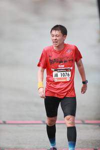 BIB: 1076
                            <button type="button" onclick="openModal(5535540)" class="btn btn-primary btn-sm float-right btn-popup" data-toggle="modal" data-target=".modal-high-quality">
                        <i class="fas fa-shopping-cart"></i> Add to Cart
                    </button>
                                            <button type="button" onclick="isThisMe(5535540, true)" class="btn btn-success btn-sm float-right btn-popup btn-isme hidden" data-toggle="tooltip" data-placement="bottom" title="นี่คือรูปของคุณใช่ไหม คลิกที่นี่เพื่อเอาเข้าอัลบั้ม">
                        <i class="fas fa-plus"></i> Add to album
                    </button>
                    <button type="button" onclick="isThisMe(5535540, false)" class="btn btn-warning btn-sm float-right btn-popup btn-isnotme hidden">
                        <i class="fas fa-ban"></i> Remove from album
                    </button>