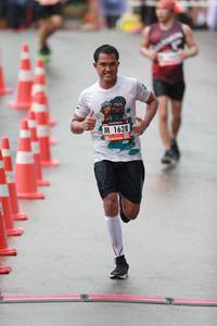 BIB: 1628
                            <button type="button" onclick="openModal(5551612)" class="btn btn-primary btn-sm float-right btn-popup" data-toggle="modal" data-target=".modal-high-quality">
                        <i class="fas fa-shopping-cart"></i> Add to Cart
                    </button>
                                            <button type="button" onclick="isThisMe(5551612, true)" class="btn btn-success btn-sm float-right btn-popup btn-isme hidden" data-toggle="tooltip" data-placement="bottom" title="นี่คือรูปของคุณใช่ไหม คลิกที่นี่เพื่อเอาเข้าอัลบั้ม">
                        <i class="fas fa-plus"></i> Add to album
                    </button>
                    <button type="button" onclick="isThisMe(5551612, false)" class="btn btn-warning btn-sm float-right btn-popup btn-isnotme hidden">
                        <i class="fas fa-ban"></i> Remove from album
                    </button>