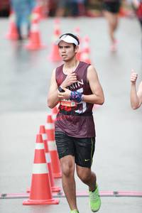 BIB: 
                            <button type="button" onclick="openModal(5554054)" class="btn btn-primary btn-sm float-right btn-popup" data-toggle="modal" data-target=".modal-high-quality">
                        <i class="fas fa-shopping-cart"></i> Add to Cart
                    </button>
                                            <button type="button" onclick="isThisMe(5554054, true)" class="btn btn-success btn-sm float-right btn-popup btn-isme hidden" data-toggle="tooltip" data-placement="bottom" title="นี่คือรูปของคุณใช่ไหม คลิกที่นี่เพื่อเอาเข้าอัลบั้ม">
                        <i class="fas fa-plus"></i> Add to album
                    </button>
                    <button type="button" onclick="isThisMe(5554054, false)" class="btn btn-warning btn-sm float-right btn-popup btn-isnotme hidden">
                        <i class="fas fa-ban"></i> Remove from album
                    </button>