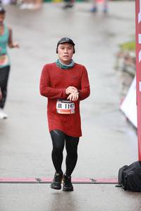 BIB: 119
                            <button type="button" onclick="openModal(5551665)" class="btn btn-primary btn-sm float-right btn-popup" data-toggle="modal" data-target=".modal-high-quality">
                        <i class="fas fa-shopping-cart"></i> Add to Cart
                    </button>
                                            <button type="button" onclick="isThisMe(5551665, true)" class="btn btn-success btn-sm float-right btn-popup btn-isme hidden" data-toggle="tooltip" data-placement="bottom" title="นี่คือรูปของคุณใช่ไหม คลิกที่นี่เพื่อเอาเข้าอัลบั้ม">
                        <i class="fas fa-plus"></i> Add to album
                    </button>
                    <button type="button" onclick="isThisMe(5551665, false)" class="btn btn-warning btn-sm float-right btn-popup btn-isnotme hidden">
                        <i class="fas fa-ban"></i> Remove from album
                    </button>