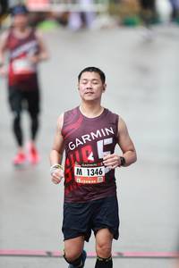 BIB: 1346
                            <button type="button" onclick="openModal(5554194)" class="btn btn-primary btn-sm float-right btn-popup" data-toggle="modal" data-target=".modal-high-quality">
                        <i class="fas fa-shopping-cart"></i> Add to Cart
                    </button>
                                            <button type="button" onclick="isThisMe(5554194, true)" class="btn btn-success btn-sm float-right btn-popup btn-isme hidden" data-toggle="tooltip" data-placement="bottom" title="นี่คือรูปของคุณใช่ไหม คลิกที่นี่เพื่อเอาเข้าอัลบั้ม">
                        <i class="fas fa-plus"></i> Add to album
                    </button>
                    <button type="button" onclick="isThisMe(5554194, false)" class="btn btn-warning btn-sm float-right btn-popup btn-isnotme hidden">
                        <i class="fas fa-ban"></i> Remove from album
                    </button>