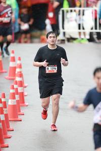 BIB: 1596
                            <button type="button" onclick="openModal(5554183)" class="btn btn-primary btn-sm float-right btn-popup" data-toggle="modal" data-target=".modal-high-quality">
                        <i class="fas fa-shopping-cart"></i> Add to Cart
                    </button>
                                            <button type="button" onclick="isThisMe(5554183, true)" class="btn btn-success btn-sm float-right btn-popup btn-isme hidden" data-toggle="tooltip" data-placement="bottom" title="นี่คือรูปของคุณใช่ไหม คลิกที่นี่เพื่อเอาเข้าอัลบั้ม">
                        <i class="fas fa-plus"></i> Add to album
                    </button>
                    <button type="button" onclick="isThisMe(5554183, false)" class="btn btn-warning btn-sm float-right btn-popup btn-isnotme hidden">
                        <i class="fas fa-ban"></i> Remove from album
                    </button>