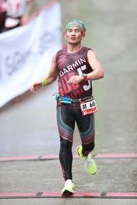 BIB: 
                            <button type="button" onclick="openModal(5537201)" class="btn btn-primary btn-sm float-right btn-popup" data-toggle="modal" data-target=".modal-high-quality">
                        <i class="fas fa-shopping-cart"></i> Add to Cart
                    </button>
                                            <button type="button" onclick="isThisMe(5537201, true)" class="btn btn-success btn-sm float-right btn-popup btn-isme hidden" data-toggle="tooltip" data-placement="bottom" title="นี่คือรูปของคุณใช่ไหม คลิกที่นี่เพื่อเอาเข้าอัลบั้ม">
                        <i class="fas fa-plus"></i> Add to album
                    </button>
                    <button type="button" onclick="isThisMe(5537201, false)" class="btn btn-warning btn-sm float-right btn-popup btn-isnotme hidden">
                        <i class="fas fa-ban"></i> Remove from album
                    </button>