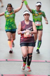 BIB: 
                            <button type="button" onclick="openModal(5558383)" class="btn btn-primary btn-sm float-right btn-popup" data-toggle="modal" data-target=".modal-high-quality">
                        <i class="fas fa-shopping-cart"></i> Add to Cart
                    </button>
                                            <button type="button" onclick="isThisMe(5558383, true)" class="btn btn-success btn-sm float-right btn-popup btn-isme hidden" data-toggle="tooltip" data-placement="bottom" title="นี่คือรูปของคุณใช่ไหม คลิกที่นี่เพื่อเอาเข้าอัลบั้ม">
                        <i class="fas fa-plus"></i> Add to album
                    </button>
                    <button type="button" onclick="isThisMe(5558383, false)" class="btn btn-warning btn-sm float-right btn-popup btn-isnotme hidden">
                        <i class="fas fa-ban"></i> Remove from album
                    </button>