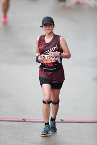 BIB: 127
                            <button type="button" onclick="openModal(5559135)" class="btn btn-primary btn-sm float-right btn-popup" data-toggle="modal" data-target=".modal-high-quality">
                        <i class="fas fa-shopping-cart"></i> Add to Cart
                    </button>
                                            <button type="button" onclick="isThisMe(5559135, true)" class="btn btn-success btn-sm float-right btn-popup btn-isme hidden" data-toggle="tooltip" data-placement="bottom" title="นี่คือรูปของคุณใช่ไหม คลิกที่นี่เพื่อเอาเข้าอัลบั้ม">
                        <i class="fas fa-plus"></i> Add to album
                    </button>
                    <button type="button" onclick="isThisMe(5559135, false)" class="btn btn-warning btn-sm float-right btn-popup btn-isnotme hidden">
                        <i class="fas fa-ban"></i> Remove from album
                    </button>