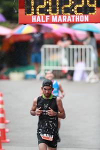 BIB: 196
                            <button type="button" onclick="openModal(5534894)" class="btn btn-primary btn-sm float-right btn-popup" data-toggle="modal" data-target=".modal-high-quality">
                        <i class="fas fa-shopping-cart"></i> Add to Cart
                    </button>
                                            <button type="button" onclick="isThisMe(5534894, true)" class="btn btn-success btn-sm float-right btn-popup btn-isme hidden" data-toggle="tooltip" data-placement="bottom" title="นี่คือรูปของคุณใช่ไหม คลิกที่นี่เพื่อเอาเข้าอัลบั้ม">
                        <i class="fas fa-plus"></i> Add to album
                    </button>
                    <button type="button" onclick="isThisMe(5534894, false)" class="btn btn-warning btn-sm float-right btn-popup btn-isnotme hidden">
                        <i class="fas fa-ban"></i> Remove from album
                    </button>